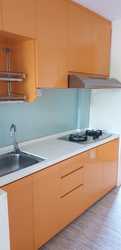 Blk 111 Commonwealth Crescent (Queenstown), HDB 3 Rooms #214407731